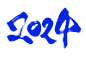 2024 字素 板写 procreate板写
@常桉   关注可商 可拆分使用
花瓣爸爸求解锁