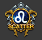 scatter-副本