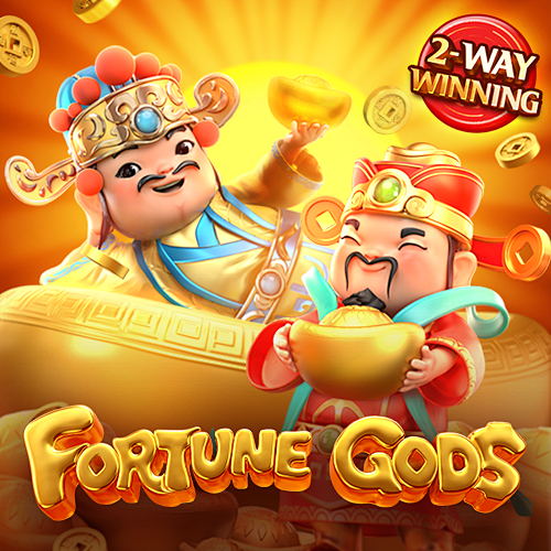 fortune_gods_web_ban...