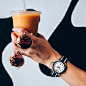 Tissot USA (@tissot.us)的Instagram主页 | Tofo.me: Instagram网页版