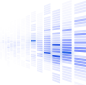 8ddfb929e216f76287f396999c737b89135d5f42139e0-2vD5rd_fw480
