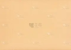 浅米色图形纸纹理的背景