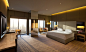 迪拜凯悦酒店(高清官方摄影) Hyatt Regency Dubai Creek Heights 5374845