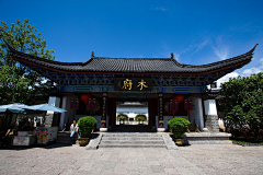 HU5rxdnR采集到中国建筑