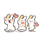 @破耳兔poruby 的个人主页 - 微博