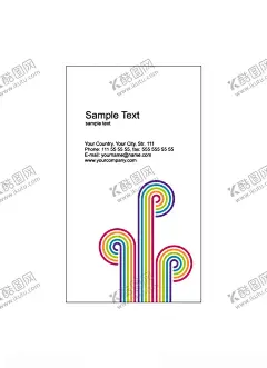 名片卡片 【酷图网】名片卡片,名片,蓝色名片,名片模板,个性名片,简约名片,创意名片,科技名片,商务名片,时尚名片,高档名片,简约大气名片,科技感名片,名片设计模板,企业名片,红色名片,橙色名片,黄色名片,蓝色企业名片,高端名片,高端大气名片