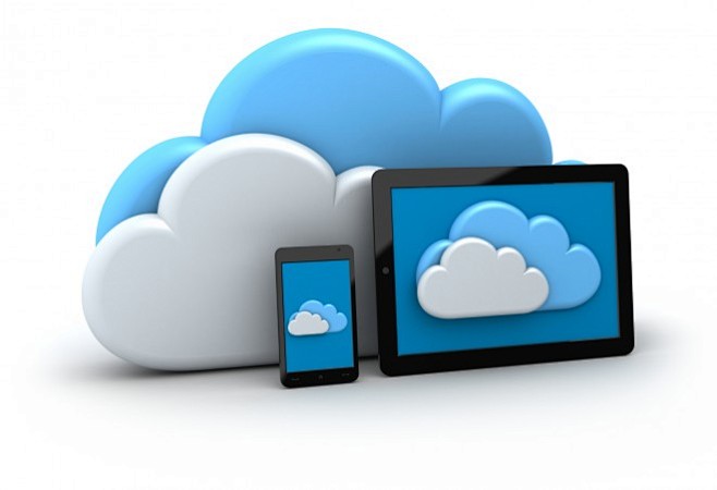 Cloud-Storage-Servic...