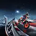 Aprillia Race to Win