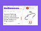 Halloween2020 illustrations shop playlist music ghost helooween2020 illustration art illustrator dribbble helloween dribbbleweeklywarmup illustration web  design