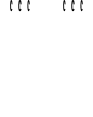 资源 14