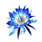 Snowswept Memory : Snowswept Memory is an Artifact in the set Blizzard Strayer. This is a flower of ever-frost, plucked by a pair of gentle hands.It must have given a certain someone the strength to see winter as a warm embrace. "This fourth fresco i