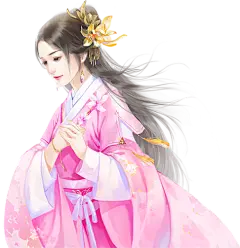 采集图片