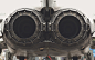 TexturesCom_MachineryHeavy0085_1_M