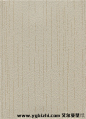 【图】简约风格素色素雅客厅PVC墙壁纸效果图片-艾尔曼壁纸