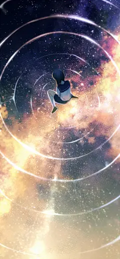 &lt; 無題 &gt; 
 (  Aちき )
『终于更新了ψ(｀∇´)ψ』
 #pixiv http://www.pixiv.net/member_illust.php?illust_id=57603533&amp;mode=medium动漫 萌妹子 高清  萌 小清新  傲娇 百合 男头 女头 头像 萝莉 二次元 自截 男头 女头 情头 唯美 意境  暖色系 长发 短发 长裙 短裙 眼睛  暗黑系 堕落 插画 手绘 封面 眼镜娘 兽耳 少女 兔耳 吃货 花 精灵  涂鸦 版画 油画 色彩 水彩 手绘 