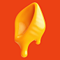 Cheddar Elbows CGI :: Behance