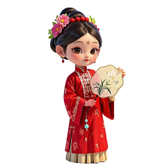 塔塔122采集到练习
