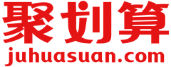 啊哈哒_采集到电商平台logo