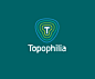 Topophilia标识设计
国内外优秀logo设计欣赏