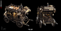 6ebe9a535b95a9567bf2633483674d83_kay-tang-breakfasttrolley-propsheetadiscord_1620745585