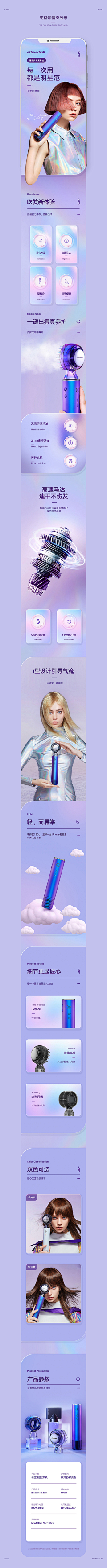 樱花树下的心采集到亚马逊