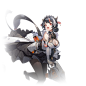 哈索儿 立绘1.png