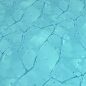 Tiling Ice Texture