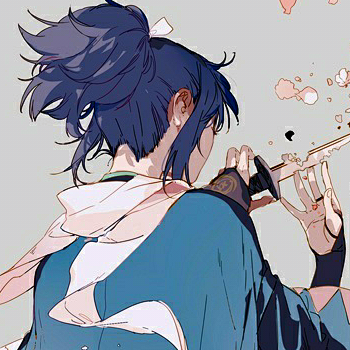 『格式无爱』【认真の截】✿_动漫头像吧_...