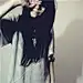 人心向暖