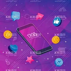 反重力科技元素背景  - 源文件下载【酷图网】反重力科技,科技元素,科技感背景,科技感元素,电脑手机科技,科技通讯,背景,数码科技,电子科技,壁纸,