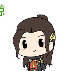 天刀表情包大赛丨有了这些再也不怕斗图输给亲友了！