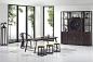 和·空纳万境168A茶台椅组合-新中式家具,中式家具图片,实木家具价格,现代中式家具价格,新中式沙发-檀颂