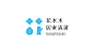 日式LOGO设计字体设计字体设计品牌设计标志设计商标设计@辛未设计；【微信公众号：xinwei-1991】整理分享 (3214).jpg