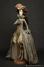 (68) Pinterest