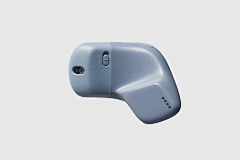 CHID采集到earphone