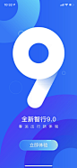 其中包括图片：