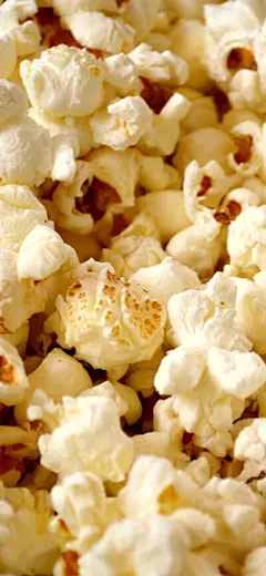 iPhoneX/Xs/Max全面屏 美食水果 - 堆糖，美图壁纸兴趣社区