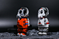 LTNC TOYS ASTRODEAD