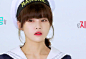 20151011110552_MVBHh.gif (268×185)