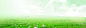 清新,自然,绿色,绿草,海报banner,文艺,小清新,简约图库,png图片,网,图片素材,背景素材,75747@北坤人素材