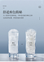 现代简约布艺沙发组合客厅科技布可拆洗意式极简北欧转角大小户型-tmall.com天猫