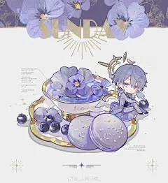 bf215c29ly1how033w9qzj21w622cqv6