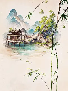 中国画 (53)