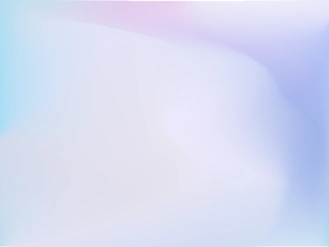 Mesh Gradients图片_背景素材图片素材-花瓣网