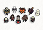 Halloween-Monster-RPG-Tokens-–-Gallery-Preview