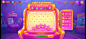 Screenshot_2024-11-05-17-25-48-04_b94c5ee89e35794