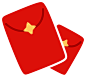 内容生产与管理一站式服务平台 - 内容驱动增长