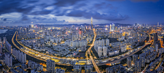 清一梦采集到大海报背景