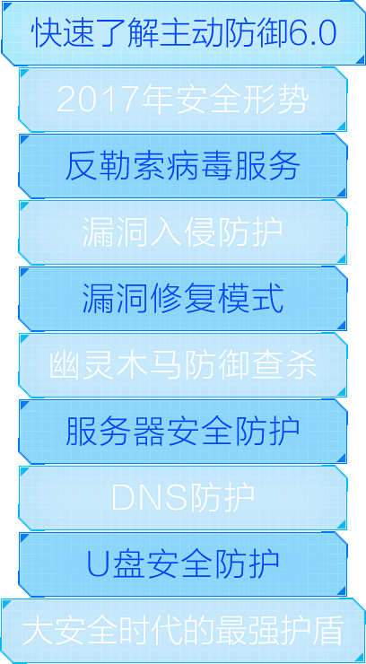 t015de70c1bd13ae6f5
