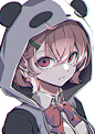natsume hinako
https://www.pixiv.net/users/30109721
https://twitter.com/HinakoNatsume
https://opensea.io/collection/hinako-natsume